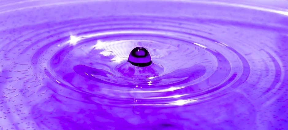 The Hydration Equation: Finding Your Perfect Water Balance
